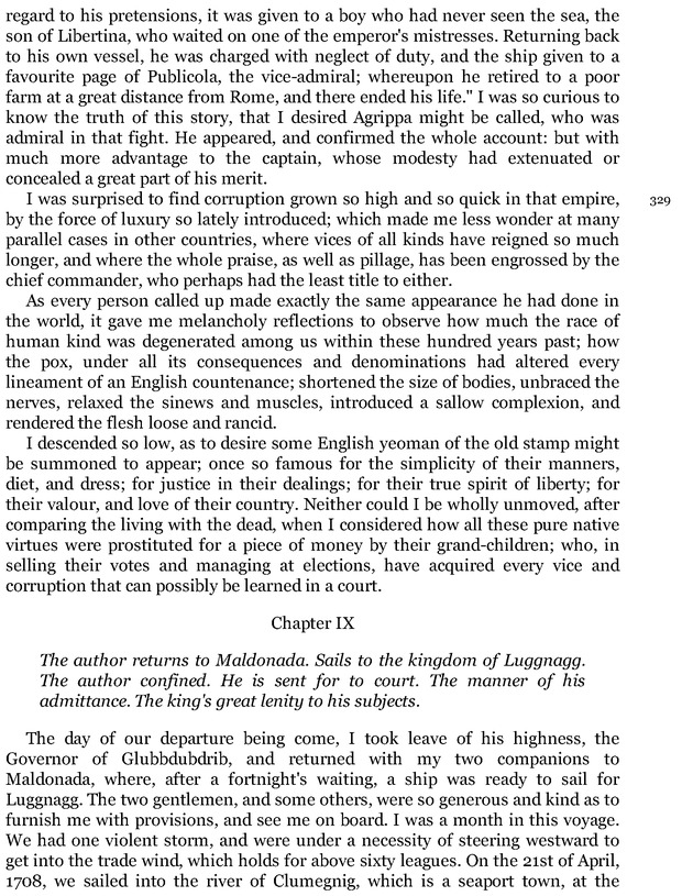 Compact Anthology of World Literature II: Volumes 4, 5, and 6 - 